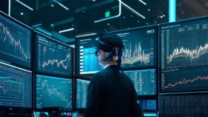 How AI Transforms Crypto Trading Strategies