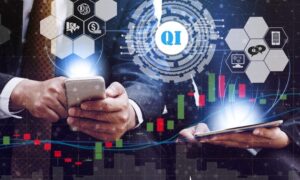 The Global Fintech Regulatory Landscape in 2025