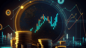 The Risk Landscape of Crypto 30x