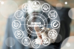 Core Components of Predictive Analytics in Power BI