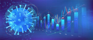 The Impact of COVID 19 on the Financial Sector