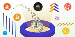 Understanding AI and Its Role in Crypto Trading