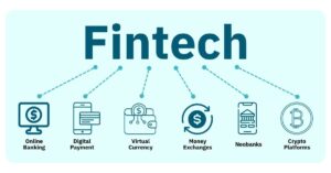 EU Regulatory Changes Shaping Fintech