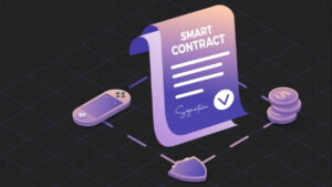 Applications and Use Cases