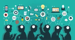 Use Native Forecasting Features