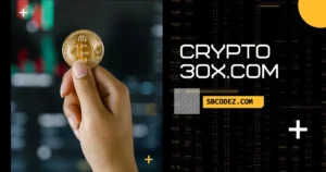 The Rise of Crypto Legacy and Crypto 30x