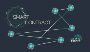 Smart Contracts