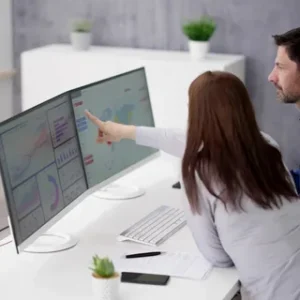 Leveraging On Chain Analytics