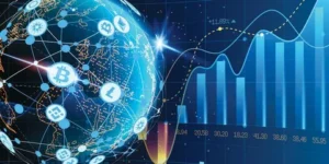 U.S. Regulatory Landscape in 2025