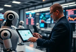 Core Entities in AI Workflow Automation for Professional Services