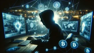 Understanding Crypto Scams