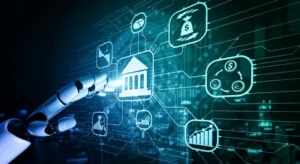 Understanding AI and Machine Learning in Fintech