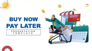 Understanding Buy Now Pay Later