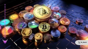 Exploring Crypto Insights