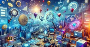 Beginner Friendly Crypto Tools