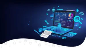 The Role of Social Media in Shaping Market Sentiment