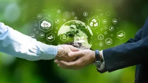 Navigating the Risks