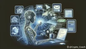 Key Benefits of AI Agents