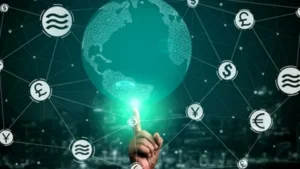 Understanding the Basics of Cryptocurrency