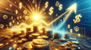 What SERP Data Can Reveal About Crypto Trends