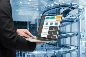 The Dealership Automation Pipeline