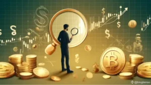 Top Crypto Exchanges for Beginners