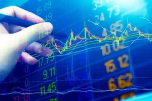 Technical Analysis and Market Timing