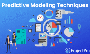 Predictive Modeling Using R