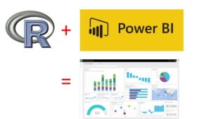 Key Applications of R in Power BI