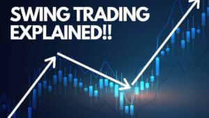 Building a Swing Trading Framework