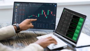 What Is Copy Trading