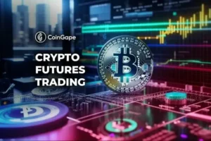 What is Crypto Futures Trading