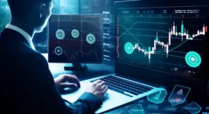 Defining Backtesting in Cryptocurrency Trading