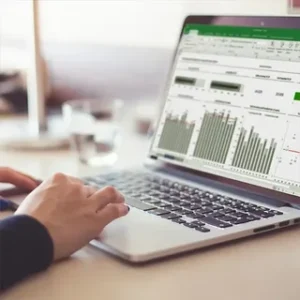 Strategy Design Principles and Core Logic