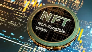 The Core Characteristics of NFTs
