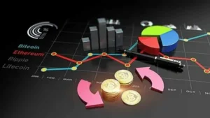 Core Strategy Principles for Crypto Copy Trading