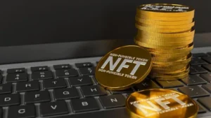 How NFTs Work From Minting to Ownership