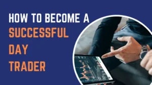 Key Concepts Every Futures Trader Must Know