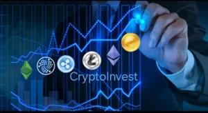 What Are the Core Families of Advanced Crypto Trading Strategies