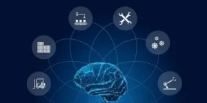 Use Cases Across Industries