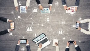 How It Works: A Simple Example