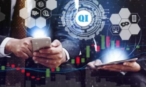 What is TradingView and Why Is It Important for Crypto Strategy