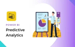 Predictive Analytics in Microsoft Power BI: Unlocking Future Insights from Your Data 1 What Is Predictive Analytics in Power BI