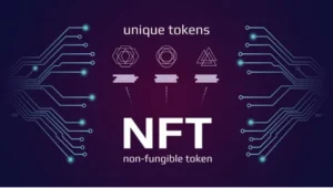 Understanding Non Fungible Tokens