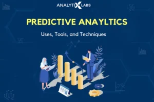 Understanding Predictive Analytics in Power BI Desktop