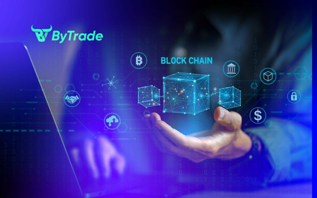 What Is a Digital Note in Blockchain Context