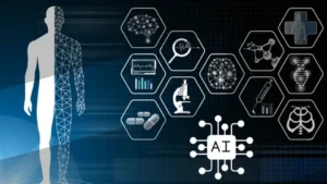 Disadvantages of AI in Healthcare