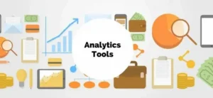 Top BI Tools for Business Leaders and Analysts