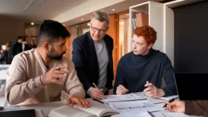 Practical Relevance for Business