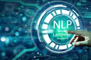 Why Multilingual NLP Matters